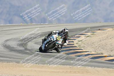 media/Oct-05-2025-CVMA (Sun) [[beeef4f201]]/Race 13-Formula 40 Open/